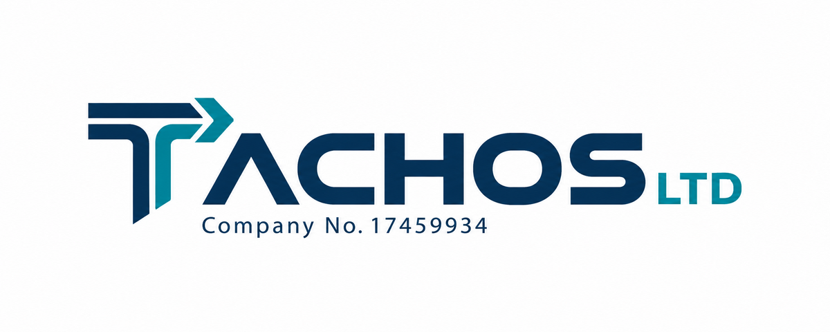Tachos Ltd